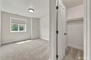 1854 Woodmere Loop, Walla Walla, WA 99362 - Photo 26