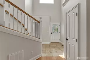 1854 Woodmere Loop, Walla Walla, WA 99362 - Photo 18