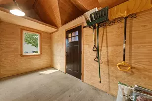 1854 Woodmere Loop, Walla Walla, WA 99362 - Photo 38