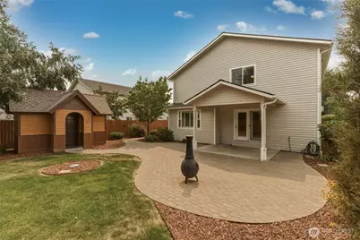 1854 Woodmere Loop, Walla Walla, WA 99362 - Photo 36