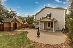 1854 Woodmere Loop, Walla Walla, WA 99362 - Photo 36
