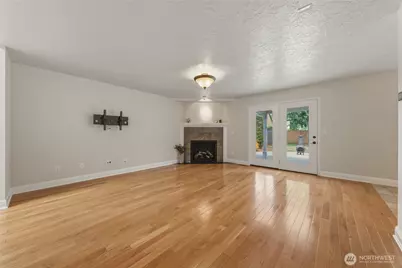 1854 Woodmere Loop, Walla Walla, WA 99362 - Photo 8