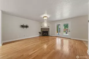 1854 Woodmere Loop, Walla Walla, WA 99362 - Photo 8