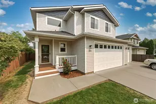 1854 Woodmere Loop, Walla Walla, WA 99362 - Photo 4