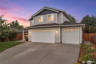 1854 Woodmere Loop, Walla Walla, WA 99362 - Photo 2