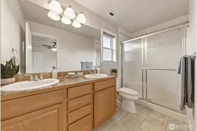 1854 Woodmere Loop, Walla Walla, WA 99362 - Photo 24