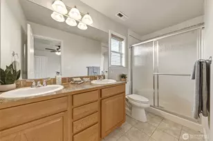1854 Woodmere Loop, Walla Walla, WA 99362 - Photo 24