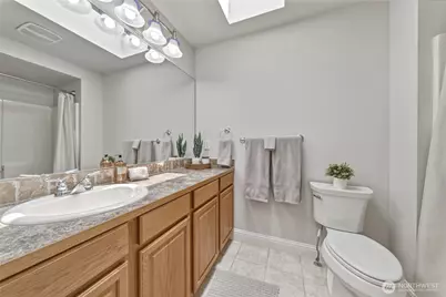 1854 Woodmere Loop, Walla Walla, WA 99362 - Photo 32