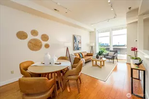 427 13th Ave E, Seattle, WA 98102 - Photo 8