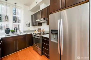 427 13th Ave E, Seattle, WA 98102 - Photo 12
