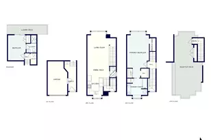 427 13th Ave E, Seattle, WA 98102 - Photo 38