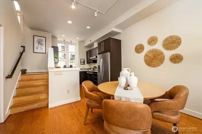 427 13th Avenue E #C, Seattle, WA 98102 - Photo 10