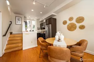 427 13th Ave E, Seattle, WA 98102 - Photo 10