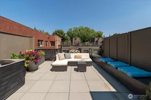 427 13th Ave E, Seattle, WA 98102 - Photo 30