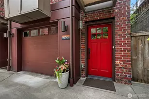 427 13th Ave E, Seattle, WA 98102 - Photo 2