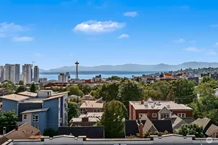 427 13th Ave E, Seattle, WA 98102 - Photo 26