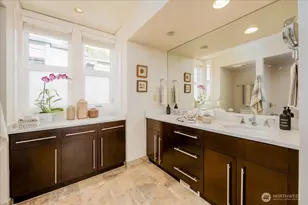 427 13th Ave E, Seattle, WA 98102 - Photo 22