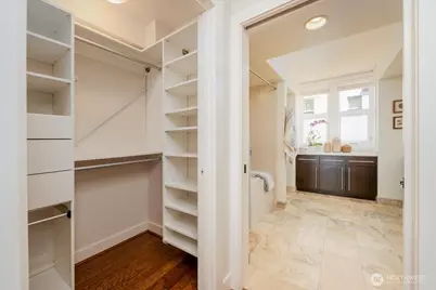 427 13th Avenue E #C, Seattle, WA 98102 - Photo 20