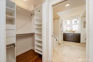 427 13th Ave E, Seattle, WA 98102 - Photo 20