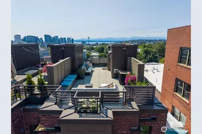 427 13th Avenue E #C, Seattle, WA 98102 - Photo 32