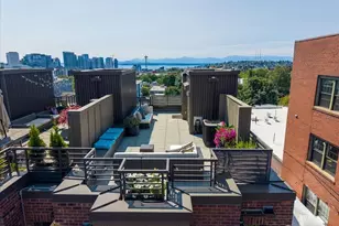 427 13th Ave E, Seattle, WA 98102 - Photo 32