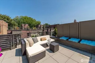 427 13th Ave E, Seattle, WA 98102 - Photo 28