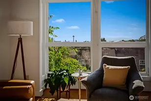427 13th Ave E, Seattle, WA 98102 - Photo 6