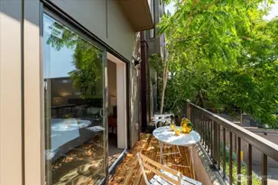 427 13th Ave E, Seattle, WA 98102 - Photo 36