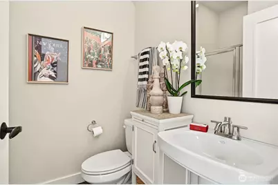 427 13th Avenue E #C, Seattle, WA 98102 - Photo 34