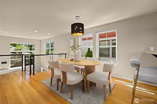 3609 Interlake Ave N, Seattle, WA 98103 - Photo 6