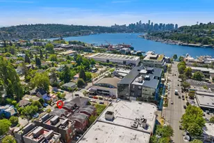 3609 Interlake Ave N, Seattle, WA 98103 - Photo 22