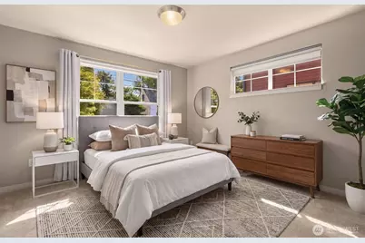 3609 Interlake Avenue N #A, Seattle, WA 98103 - Photo 14