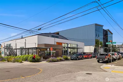 3609 Interlake Avenue N #A, Seattle, WA 98103 - Photo 32