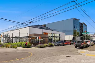 3609 Interlake Ave N, Seattle, WA 98103 - Photo 32