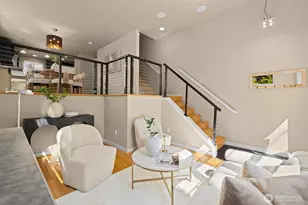 3609 Interlake Ave N, Seattle, WA 98103 - Photo 4