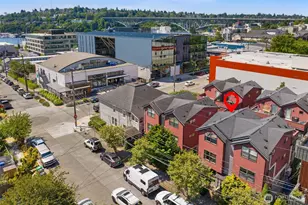 3609 Interlake Ave N, Seattle, WA 98103 - Photo 24
