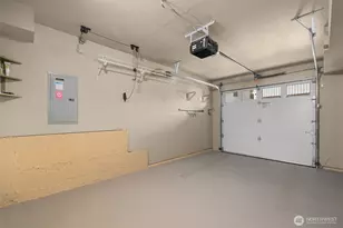 3609 Interlake Ave N, Seattle, WA 98103 - Photo 20