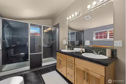 3609 Interlake Avenue N #A, Seattle, WA 98103 - Photo 12