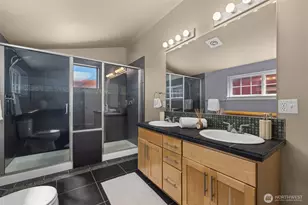 3609 Interlake Ave N, Seattle, WA 98103 - Photo 12