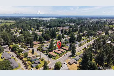 8303 John Dower Road SW, Lakewood, WA 98499 - Photo 16