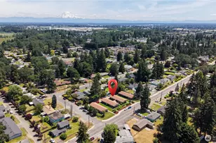 8303 John Dower Rd SW, Lakewood, WA 98499 - Photo 16