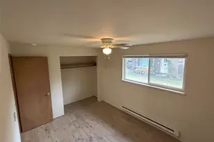 8303 John Dower Rd SW, Lakewood, WA 98499 - Photo 28