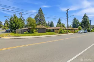 8303 John Dower Rd SW, Lakewood, WA 98499 - Photo 2