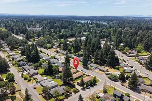 8303 John Dower Rd SW, Lakewood, WA 98499 - Photo 18