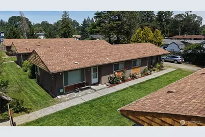 8303 John Dower Road SW, Lakewood, WA 98499 - Photo 26