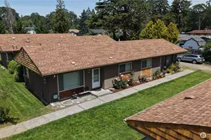8303 John Dower Rd SW, Lakewood, WA 98499 - Photo 26