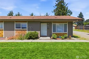 8303 John Dower Rd SW, Lakewood, WA 98499 - Photo 4