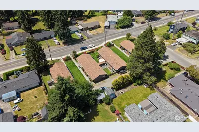 8303 John Dower Road SW, Lakewood, WA 98499 - Photo 22