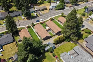 8303 John Dower Rd SW, Lakewood, WA 98499 - Photo 22
