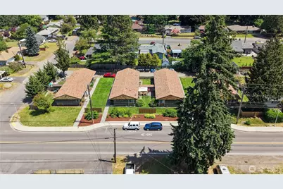 8303 John Dower Road SW, Lakewood, WA 98499 - Photo 20